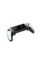 GAME M25 Retro Handheld Game Console - 3