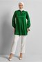 Brooch Satin Tunic 45589 - 2