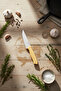 Imperial Butcher's Knife Small - 2