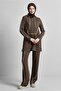 Tracksuit with Trousers 45469