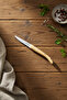 Argentino Steak Knife Small - 2