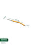 Argentino Steak Knife Large - 5