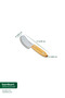 Mate Multi-Purpose Knife - 5