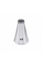 Duy Open Star - 14 Teeth / 25X12X38 (Dy-4B) - 2