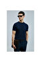 Men's Knitwear T-shirt - 2