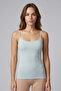 Women's Basic Athlete Blue - 2