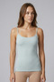 Women's Basic Athlete Blue