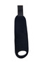 Hand Wrist Bandage Wrist Brace Also Supportive - 6