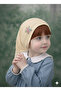 Children's Training Cap 1/8 Years Old - 2