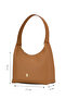 Camel Women's Shoulder Bag Us26147 - 6