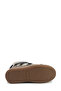 Fulina 5Pr Beige Women's Snow Boots - 4