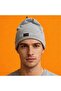 boyunluk bere unisex - 2
