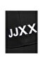 Jack&jones Black Women's 100% Cotton Hat12203698 - 7
