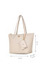 Tas Women's Shoulder Bag Us26303 Online Exclusive - 6