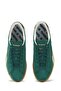 Club C Grounds Uk Green Unisex Sneaker - 4