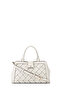 Mylah Ngw 128706   5Fx White Women's Handbag