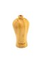 Guro - Bambu Vazo 9*4,9cm - 3