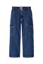 Cargojeans Wide Fit - 2
