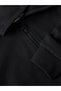 Strickjacke Baumwoll - 4