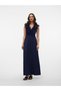 Kleid VMFIE Langes Kleid - 4