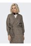 Strickjacke ONLCELINA Strickjacke - 6