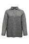 Strickpullover VMCMIRLA Strickpullover - 2