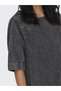 Rochie din denim ONLGIGI Rochie scurtă - 7