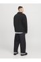 Hemdjacke Hemdjacke - 3