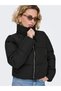 Daunenjacke ONLDOLLY Daunenjacke - 7
