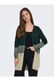 Strickjacke ONLQUEEN Strickjacke