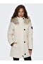 Parka ONLIRIS Parka - 6