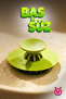 2 Function Drain Sealer, Strainer Silicone Sink and Tub Plug