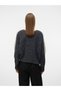 Strickpullover VMCORDELIA Strickpullover - 3