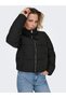 Daunenjacke ONLDOLLY Daunenjacke - 6