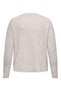 Strickpullover CARCAMILLA Strickpullover - 3