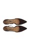 Pumps BIADEVIVED - 5