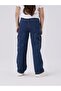 Cargojeans Wide Fit - 7