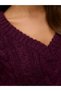 Strickpullover VMDREAM Strickpullover - 5