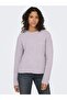 Strickpullover ONLCILLE Strickpullover - 6