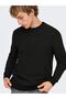 Strickpullover ONSDAVE Pullover - 6