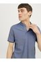 Tricou polo uni - 7
