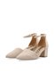 Pumps BIADEVIVED