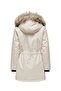Parka ONLIRIS Parka - 3
