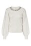 Strickpullover ONLELSA Strickpullover - 2