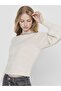 Strickpullover ONLELSA Strickpullover - 6
