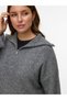 Strickpullover VMCMIRLA Strickpullover - 5