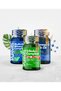Active Life Set of 3 – Power, Energy and Immune Support for Men - 5