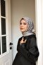 Olinda Scarf 48004-01 - 2