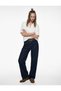26Yy59000177 White Women's Shirt 6Sal60004Iw