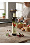 ALIÇ SİRKESİ 500 ML - 3